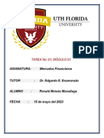 Tarea M4 FA