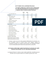 Parte 13 ANALISIS FINANCIERO