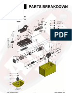 Parts Breakdown Watermarked