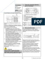 BM 85 100 110 120 125i Parte11