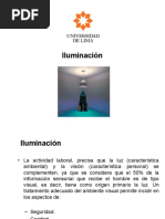 Teoría Iluminación 22-1