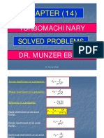 Solved Problem Ch14