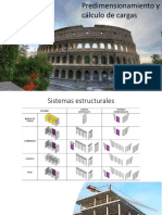 03-Predimensionamiento y Cálculo de Cargas en Losas Macizas