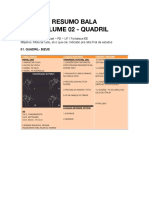 02 Quadril ResumoBALA