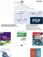 02 CHM144 - FSS - Atomes - Atomistique - S2-1