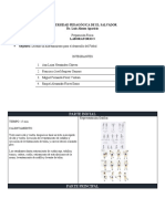 Formato de SesiÃ N de Entrenamiento - LAB3