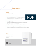 Datasheet S5-EH1P (3-6) K-L Global V2.5 2023 04