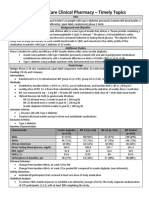 Safety and Efficacy of Basal Insulin FC Insulin Efsitora Alfa 5