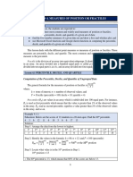 Module Lesson 4 - MP