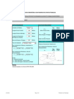 Copia de Calculo Area Prot Atmosferica (Pararrayos 30-05-2010)