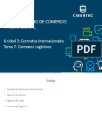 Tema 07 2020 04 Derecho de Comercio Internacional (1914) PDF