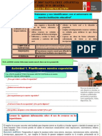 Act.4 Unidad 1.docx 3ero Se Comunica