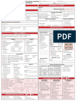 Ficha APH 2022 Diretriz