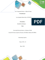 Tarea 4 Componente Practico