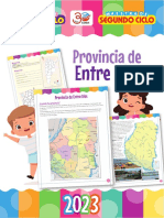 Provincia de Entre Ríos