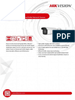 DS-2CD2643G2-IZS Datasheet V5.5.113 20230318