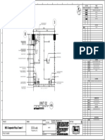 UNIT 02 - 16TH FLOOR-Layout1