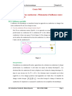 Chapitre II-Cours N02