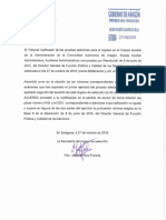 Modificacion Acuerdo Puntuaciones-Aprobados Primer Ejer Aux Adtvo