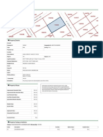 McLennan CAD Property Search - 1680711374747