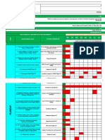 Fr-Sgi Plan Anual Sgi