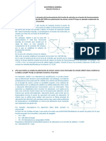 P2 - Solución EL