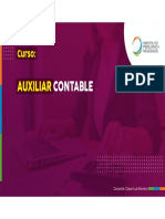 S3 - Sesion 3 - Auxiliar Contable - CLRP