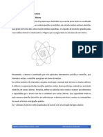 Fisica de Semicondutores