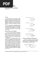 HC138 SingingPropellers