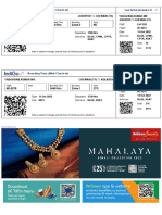 BoardingPass Journey14746574432716487 EVC37B