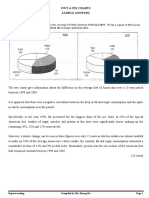 Sample Report Unit 4 Pie