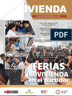 Revista FMV 175 Final-0730