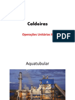 ApresentaçãoCaldeiras (OPII)