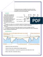 TP 1 Tribologie