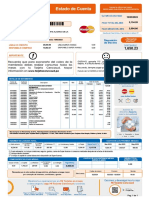 Cencosud Marzo 2023