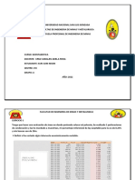 Tarea Geostadistica N3