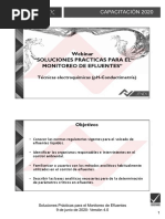 Webinar Efluentes 1 Electroquimica