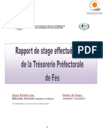 Rapport de Stage Khaoula Arr PDF