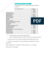 TAREA GRUPAL II-Distribución