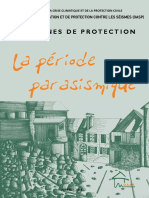 Oasp - Consignes de Protection - French