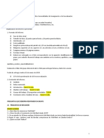 2.3 F 3 Guía Clase 2.3 Análisis de Caso 1-2023