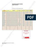 59m Ahts Addendum For Final Intact Stability Booklet - 91751918