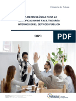 2 Guia Diseño Facilitadores Internos 2021 Actual