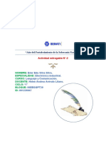 Spsu-860 Actividadentregable002