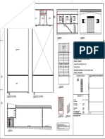 Arq Com Damião Analise R00