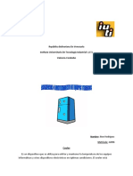 Asignacion 4 Mantenimiento Equipos Termicos