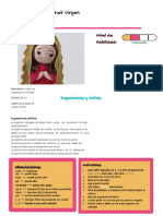 VirgendeGuadalupe - Espanholjj Compressed PDF