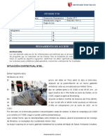 Informe Académico #05-E4