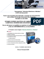 Propuesta Curso Online Vhe