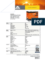 Ficha Tecnica GS1200D DIC21 V1